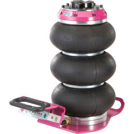 Rakjak Air Jack With 18" Extension