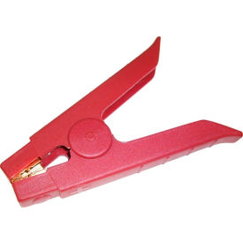 Positive Battery Terminal Clamp, Pos Clamp For JNC1224