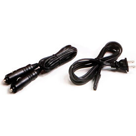SOLAR 110V Charging Cord