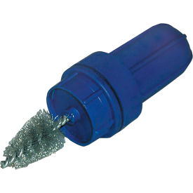 Brush Battery Post & Terminal Cleaner
