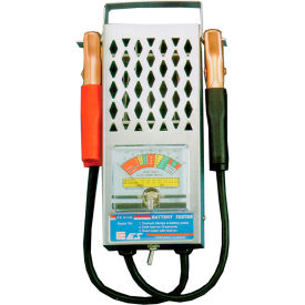 Battery Tester Load 6/12V 1000 CCA