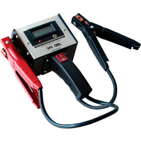 OTC Digital Battery Load Tester 130Amp