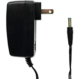 110V Charger For Es5000C