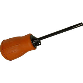 SG Tool Aid Rubber Bulb Battery Filler