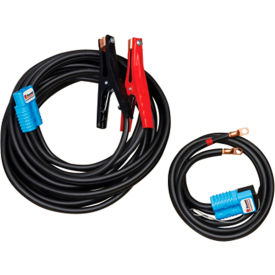30' Start All Plug To Plug Kit