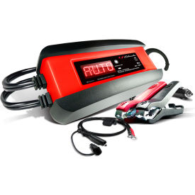 Solar Charger, 4.8 Watt