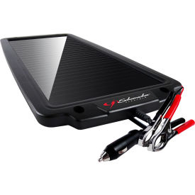 2A Powersport Charger/Maintainer