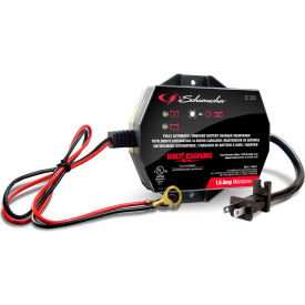 Battery Charger/Maintainer 1.5 Amp