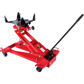 1.5 Ton Truck Transmission Jack