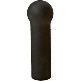 Black Handle Protector Grip For Floor Jack