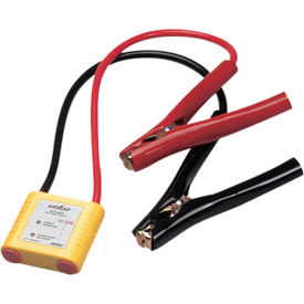 Goodall 12/24 Volt Antizap Surge Protection