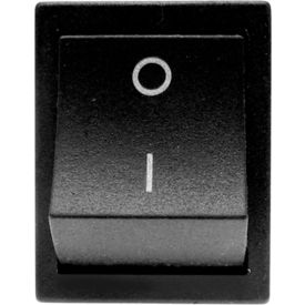 Associated Equipment Load Switch For 6026 Tester