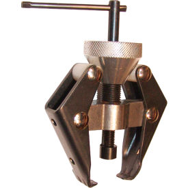 Battery Terminal Puller