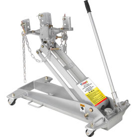 1000 Lb Capacity Low-Lift Transmission Jack
