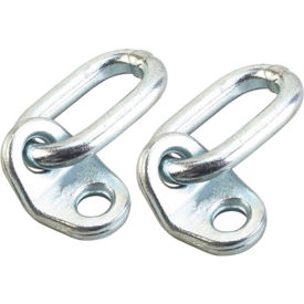 OTC Lifting Brackets 4000Lb Capacity