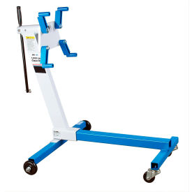 1000 Lb. Capacity Engine Stand