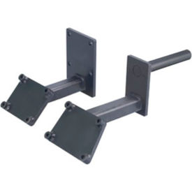 Motor-Rotor Repair Stand Engine Adapters
