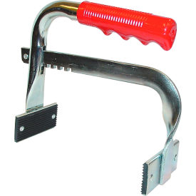 Heavy Duty Battery Carrier