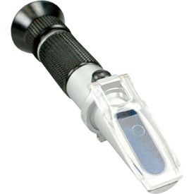 3 In 1 Handheld Refractometer