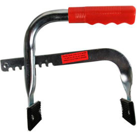 Adjustable Battery Carrier