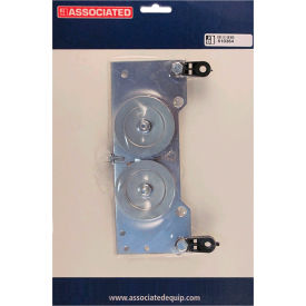 Rectifier Model 610364