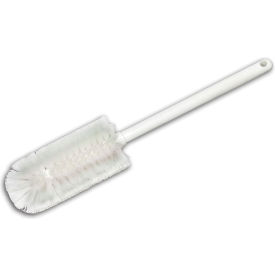 Milwaukee Dustless 16" Large Bottle Brush