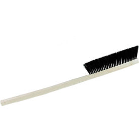 Bristles, 3" Size, 2-1/8" Trim Length - 6626
