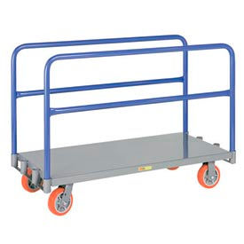 Adjustable Sheet & Panel Truck, 30 x 48
