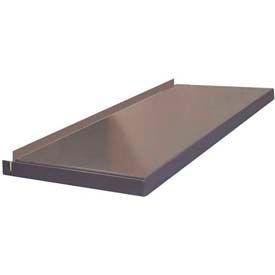 Flush Shelf AF-SHELF-FLUSH