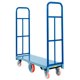 High End Platform Truck - 24 x 48