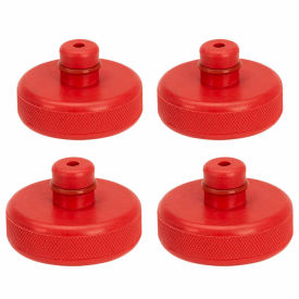 3 Way Ceiling Sidewall Register, Steel, 15-3/4"W x 7-3/4"D x 2-1/2"H, Pack of 10