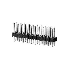 HEADER ASSEMBLY, MOD II, BREAKAWAY, DOUBLE ROW