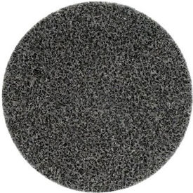 3" x NH Aluminum Oxide 2A MED