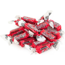 Fruit Punch, 360 Pieces