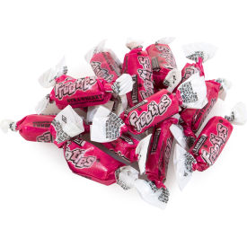 Strawberry Frooties, 360 Pieces