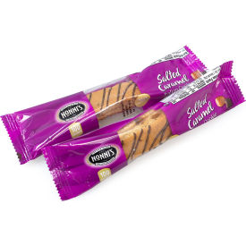 Biscotti Salted Caramel, 25 Count