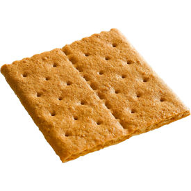 Honey Graham Crackers Value Pack, 4 Count