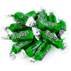 Green Apple, 360 Pieces