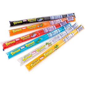Giant Freezies, 5.5 oz, 50 Count