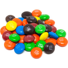 Candies, 1.69 oz, 36 Count