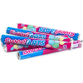 Original Candy, 1.8 oz, 36 Count