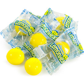 Lemonhead Tub, 150 Pieces