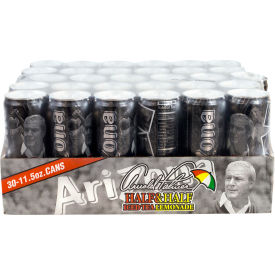 Arizona Arnold Palmer Half & Half, 11.5 oz, 30 Count