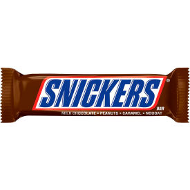 Bar, 1.86 oz, 48 count