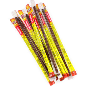 Original Smoked Snack Stick, 0.97 oz, 24 Count