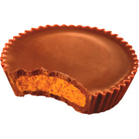 Peanut Butter Cups, 1.5 oz, 36 Count