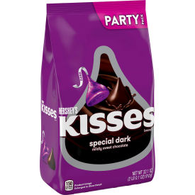 Dark Chocolate Candy, 32.1 oz