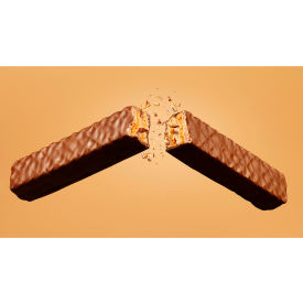 REESE'S STICKS Wafer Bar, 1.5 oz, 20 Count