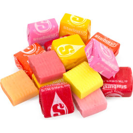 Fruit Chews Original Variety, 50 oz