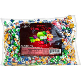 Mini Fruit Filled Assortment, 2.2 lb